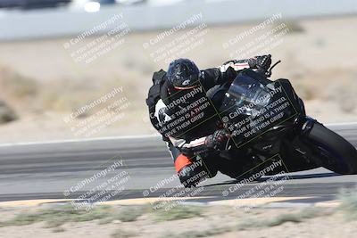 media/Oct-25-2025-Race Pace (Sat) [[47cce5476f]]/Verified/10-Turn 15 Inside Pans (145pm)/